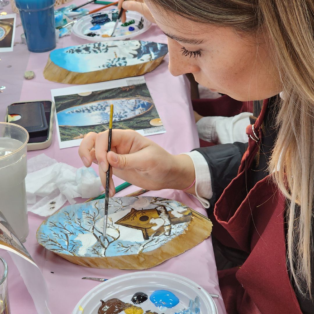 егорьевск, саксофон, Подмосковье, Мастер класс, московская область,