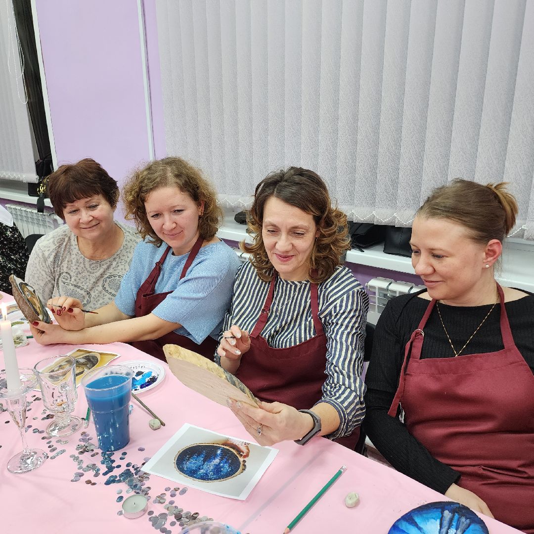 егорьевск, саксофон, Подмосковье, Мастер класс, московская область,