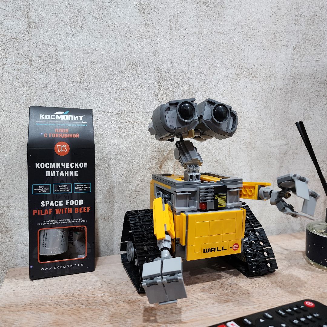 Егорьевск, ёлка, ёлка желаний, Подмосковье, Московская область, Дмитрий Ерохин