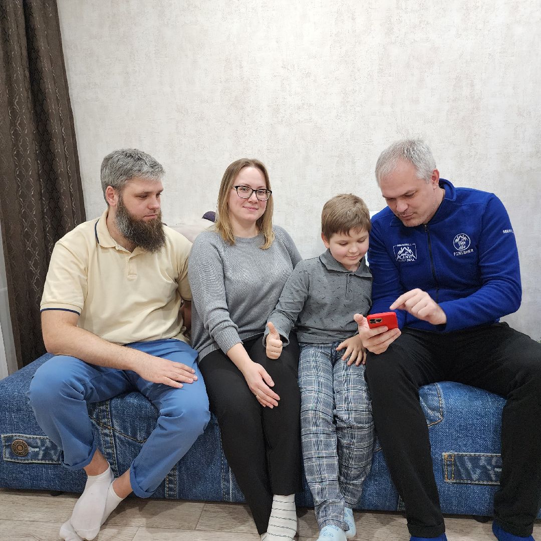 Егорьевск, ёлка, ёлка желаний, Подмосковье, Московская область, Дмитрий Ерохин