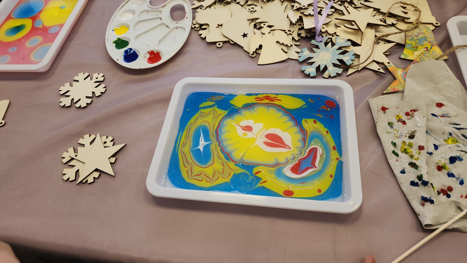 шатура, психолог, городской округ люди, новый год, 2024,предсказание,