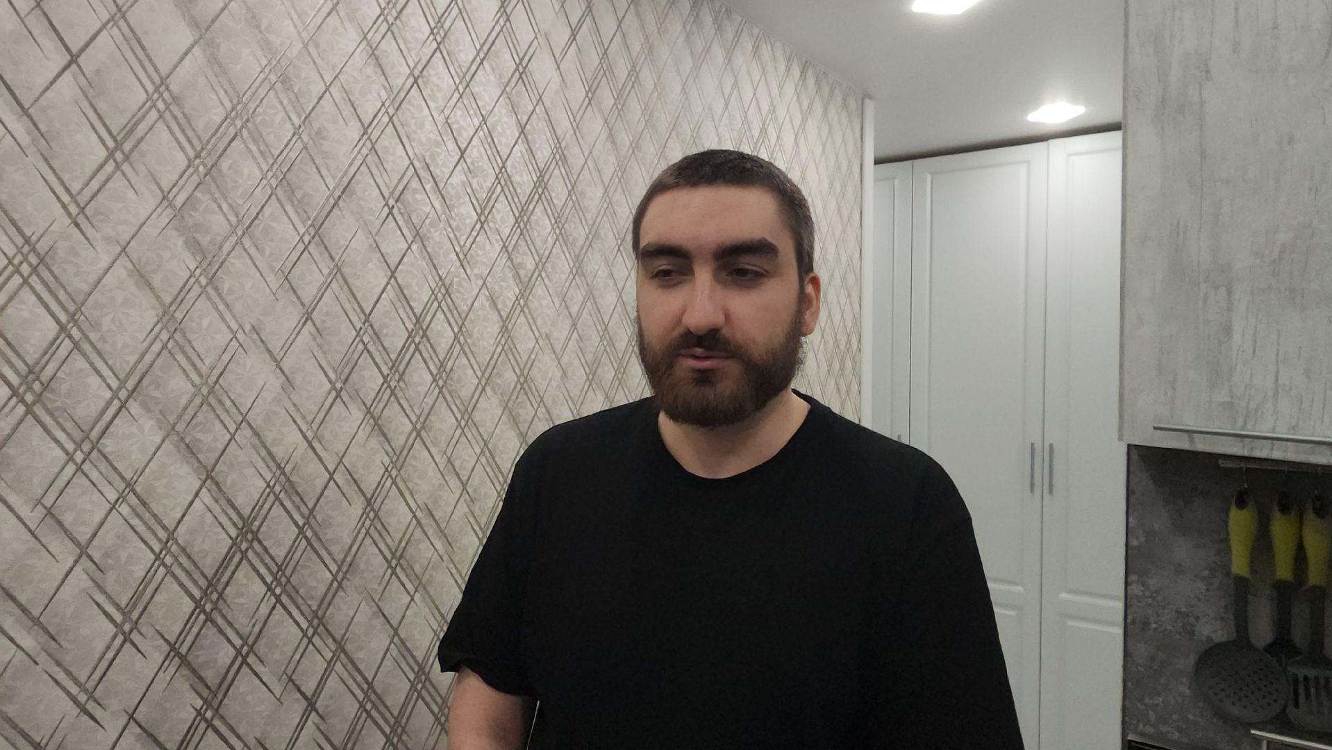 Новый год, похмелье, медицина, сорбенты, токсины,