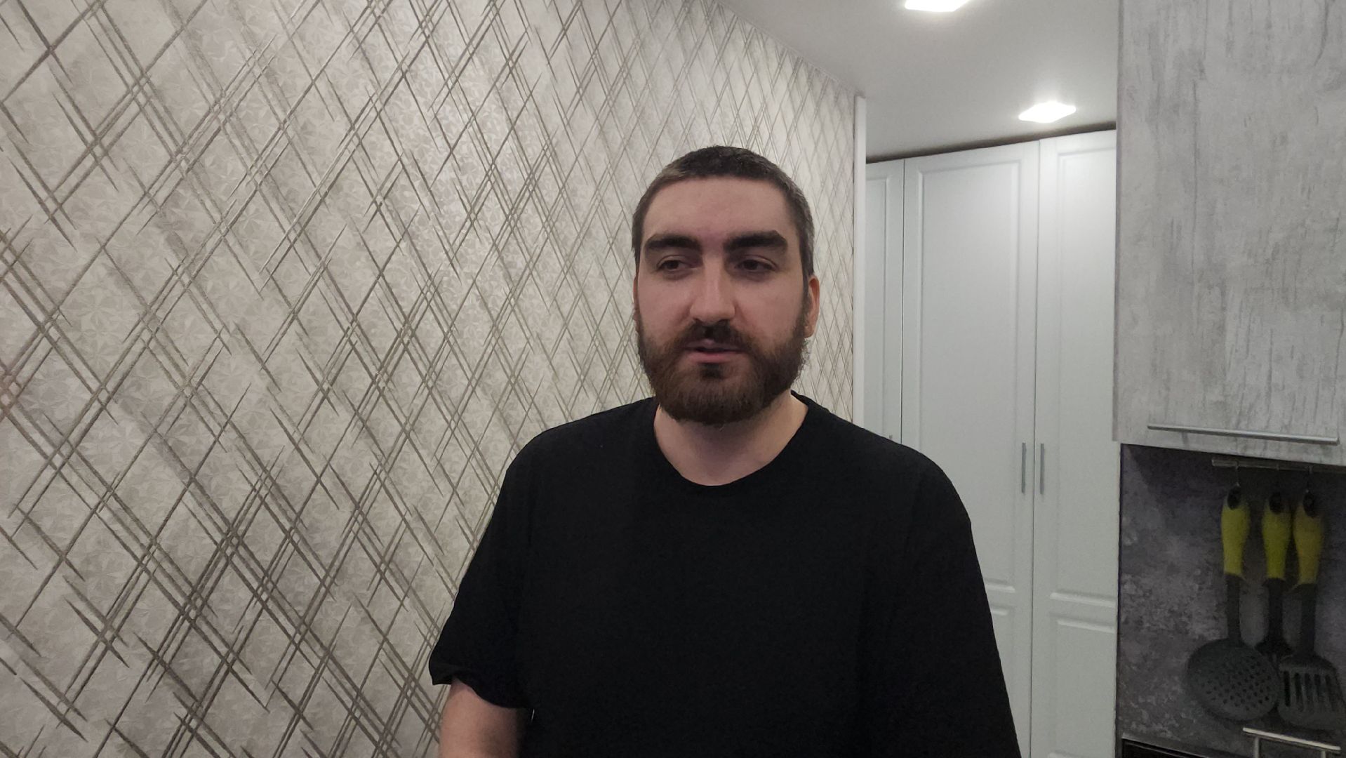 Новый год, похмелье, медицина, сорбенты, токсины,