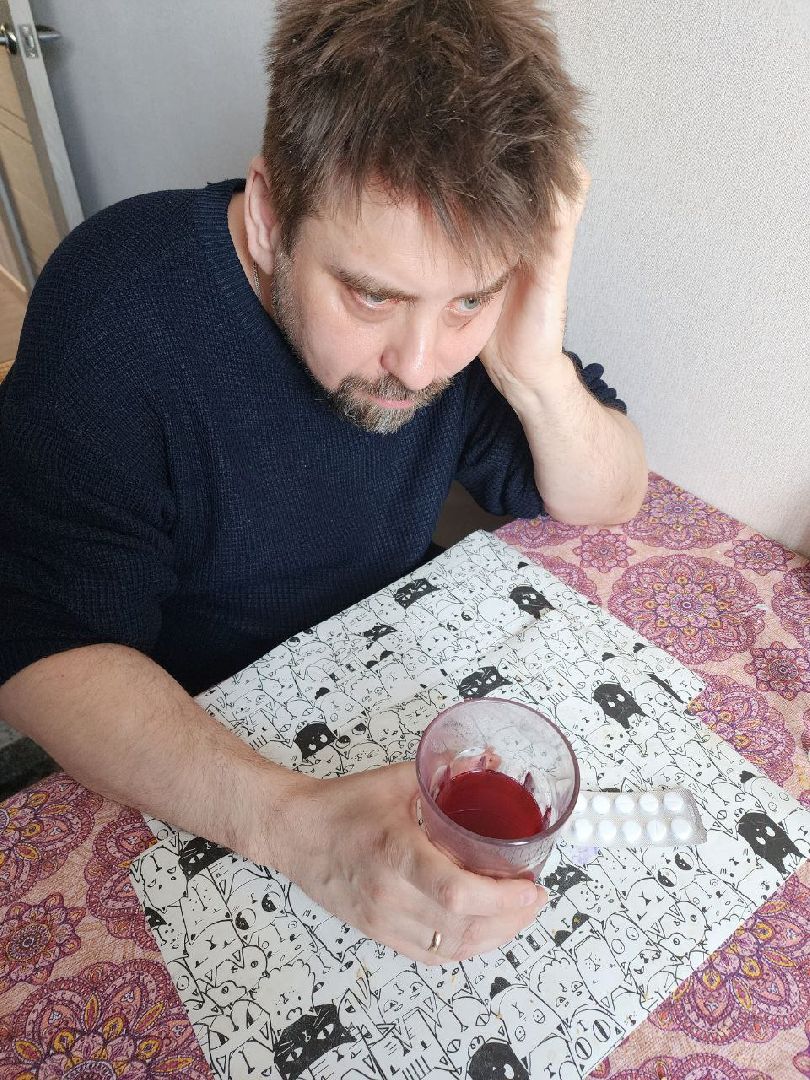 Новый год, похмелье, медицина, сорбенты, токсины,