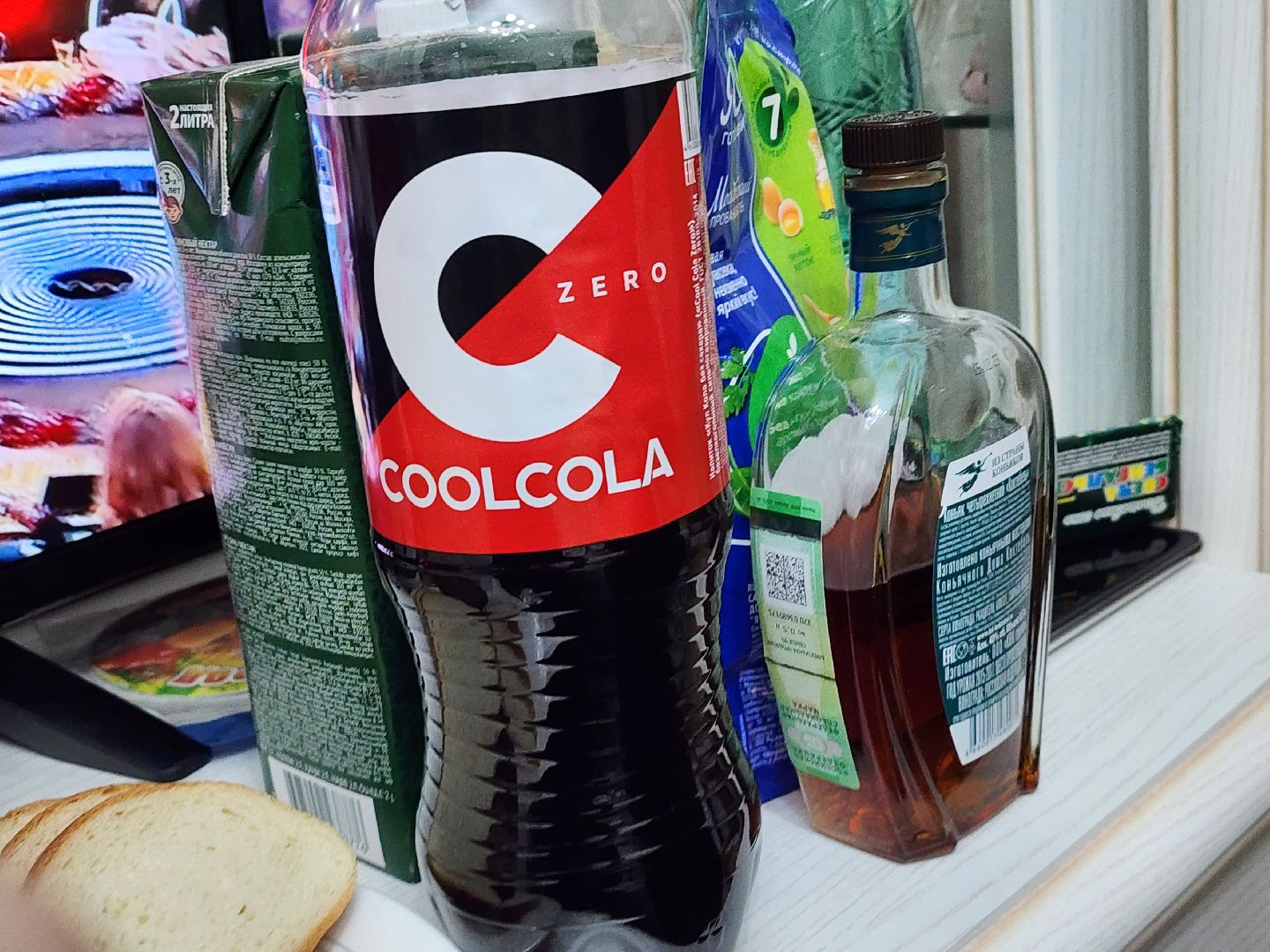 Новый год, похмелье, медицина, сорбенты, токсины,