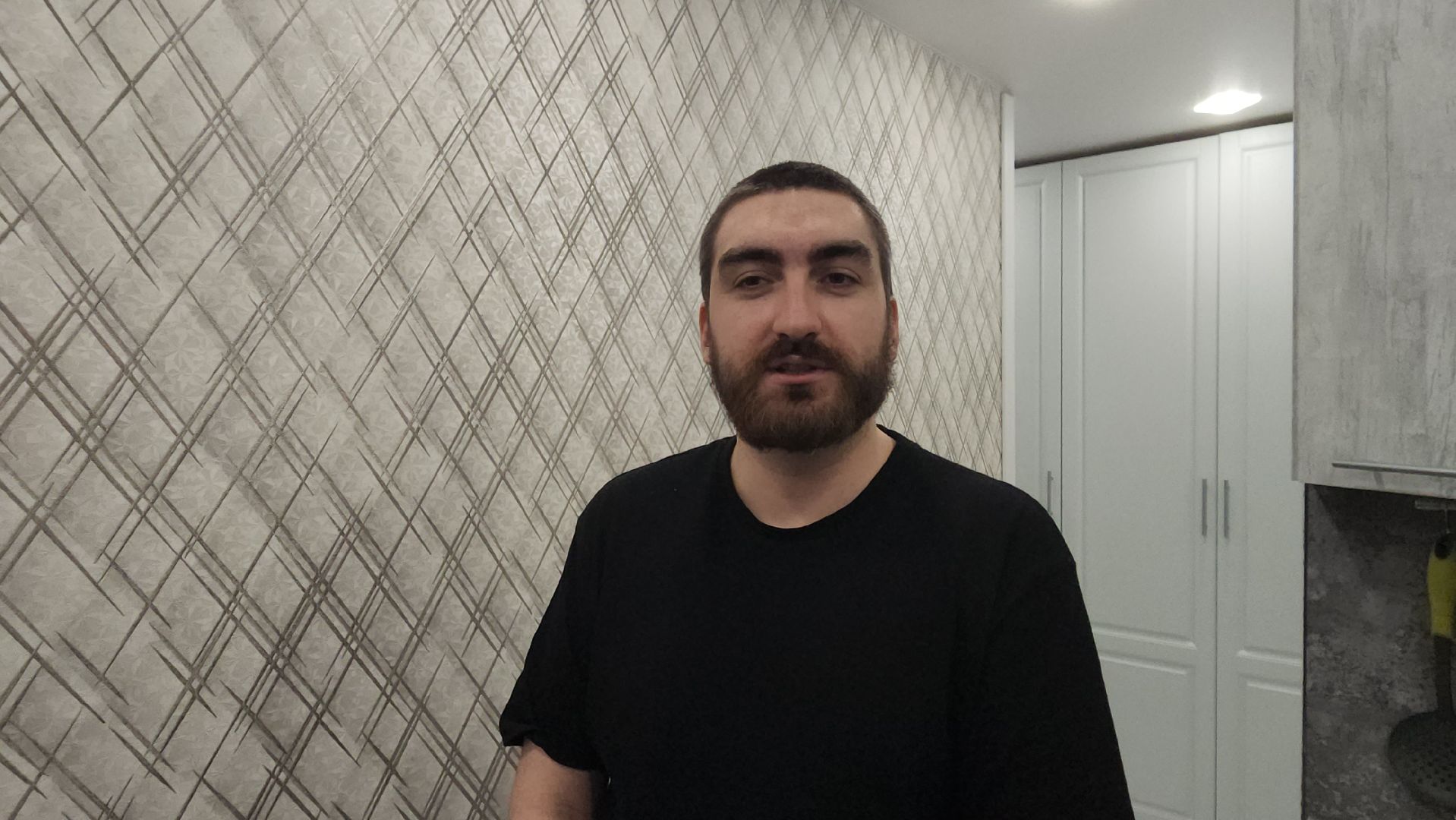 Новый год, похмелье, медицина, сорбенты, токсины,