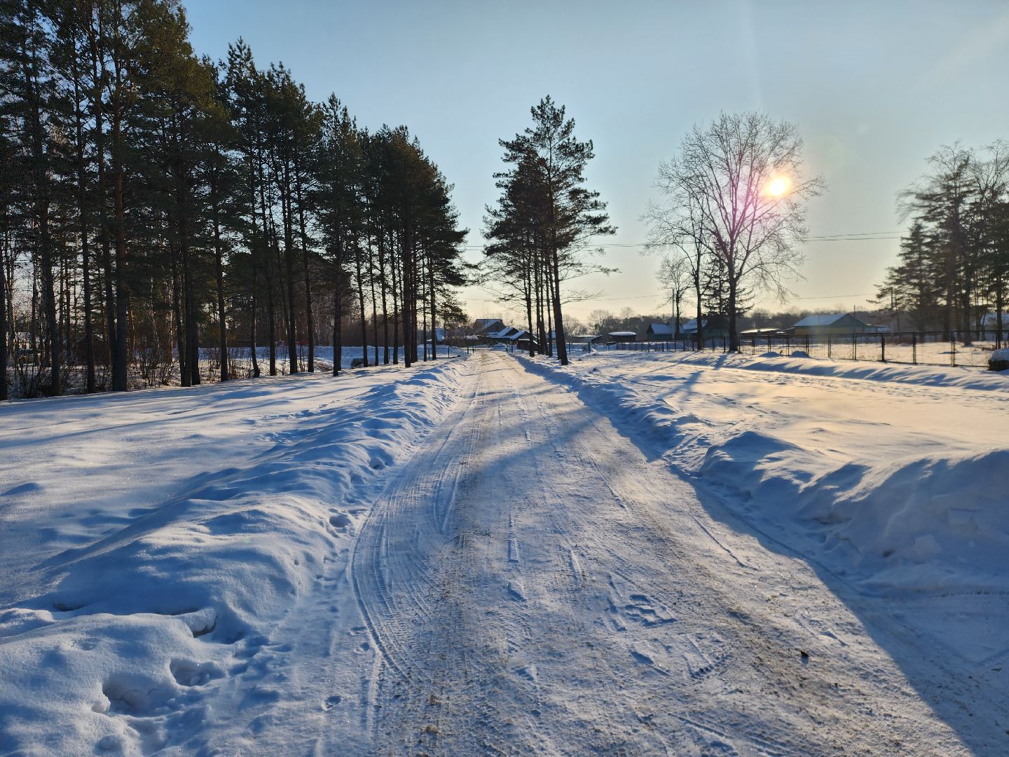 Звенигород, Зимние развлечения, История спорта,