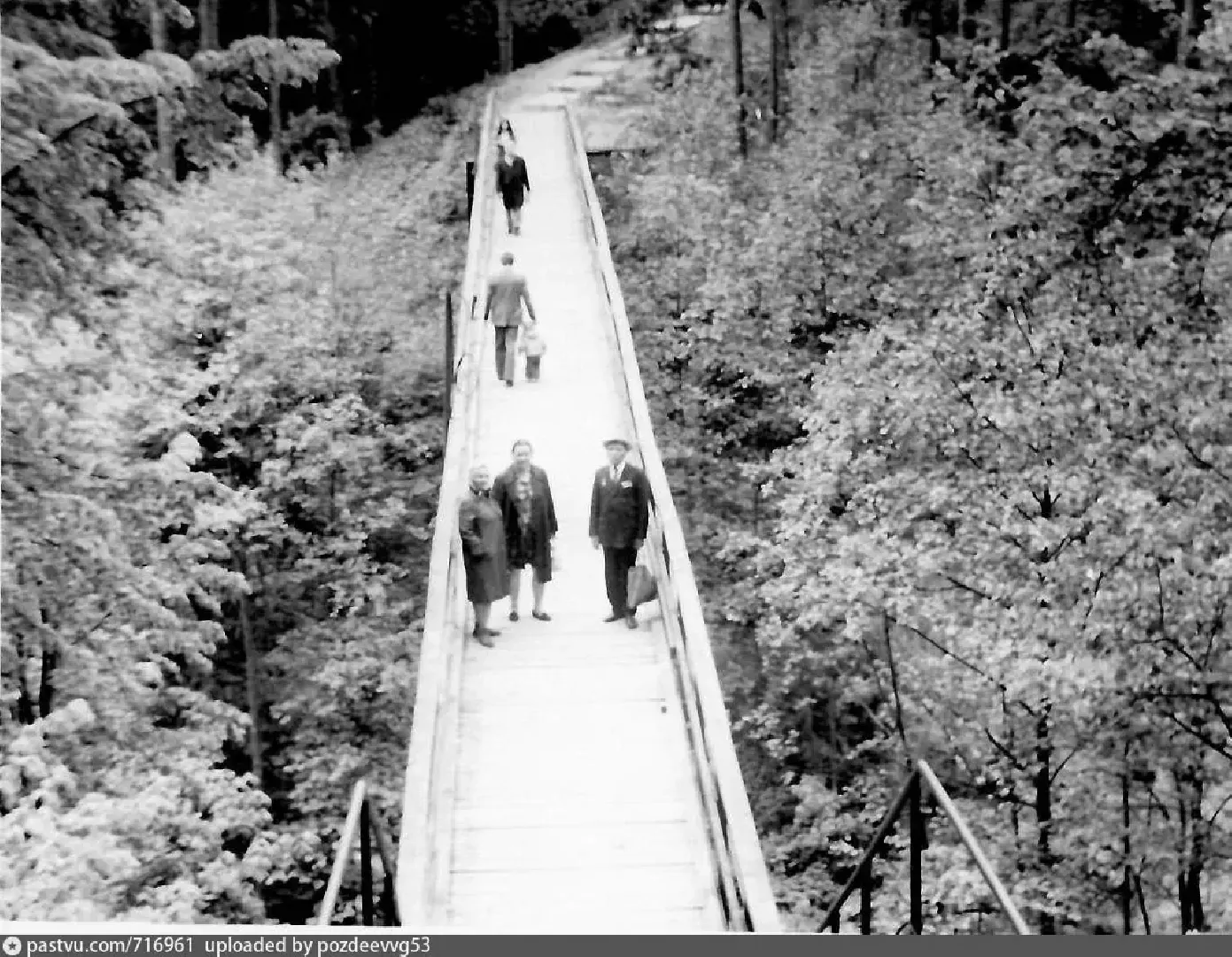 Звенигород, Зимние развлечения, История спорта,