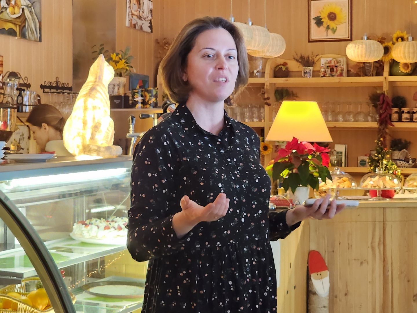 Звенигород, Не просто походы, Туризм,