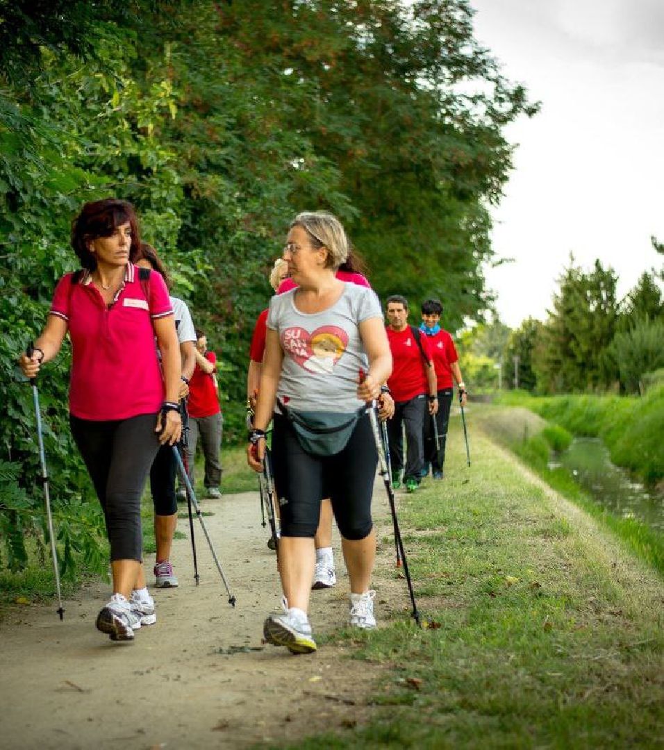 Звенигород, Не просто походы, Туризм,