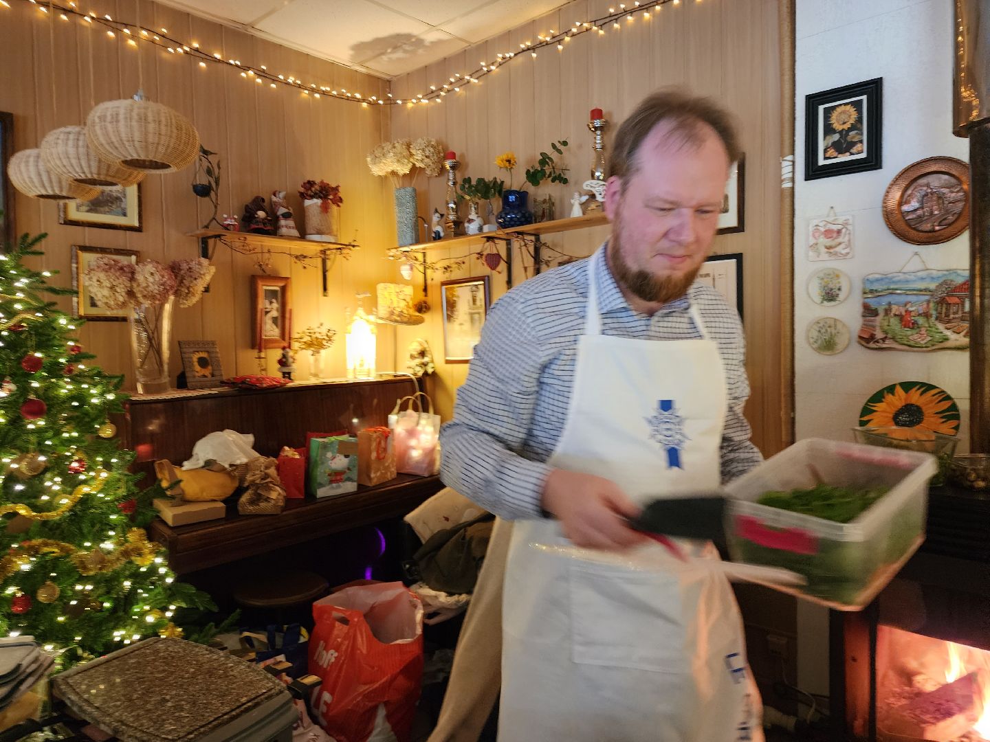 Звенигород, Не просто походы, Туризм,