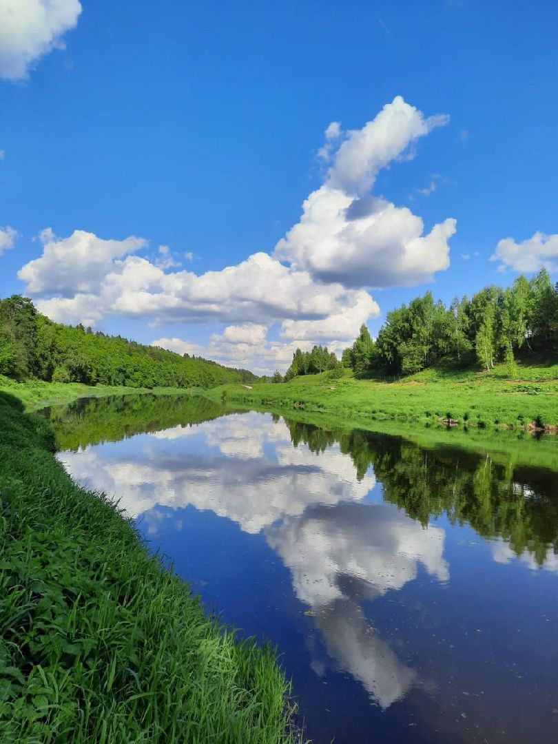 Звенигород, Не просто походы, Туризм,