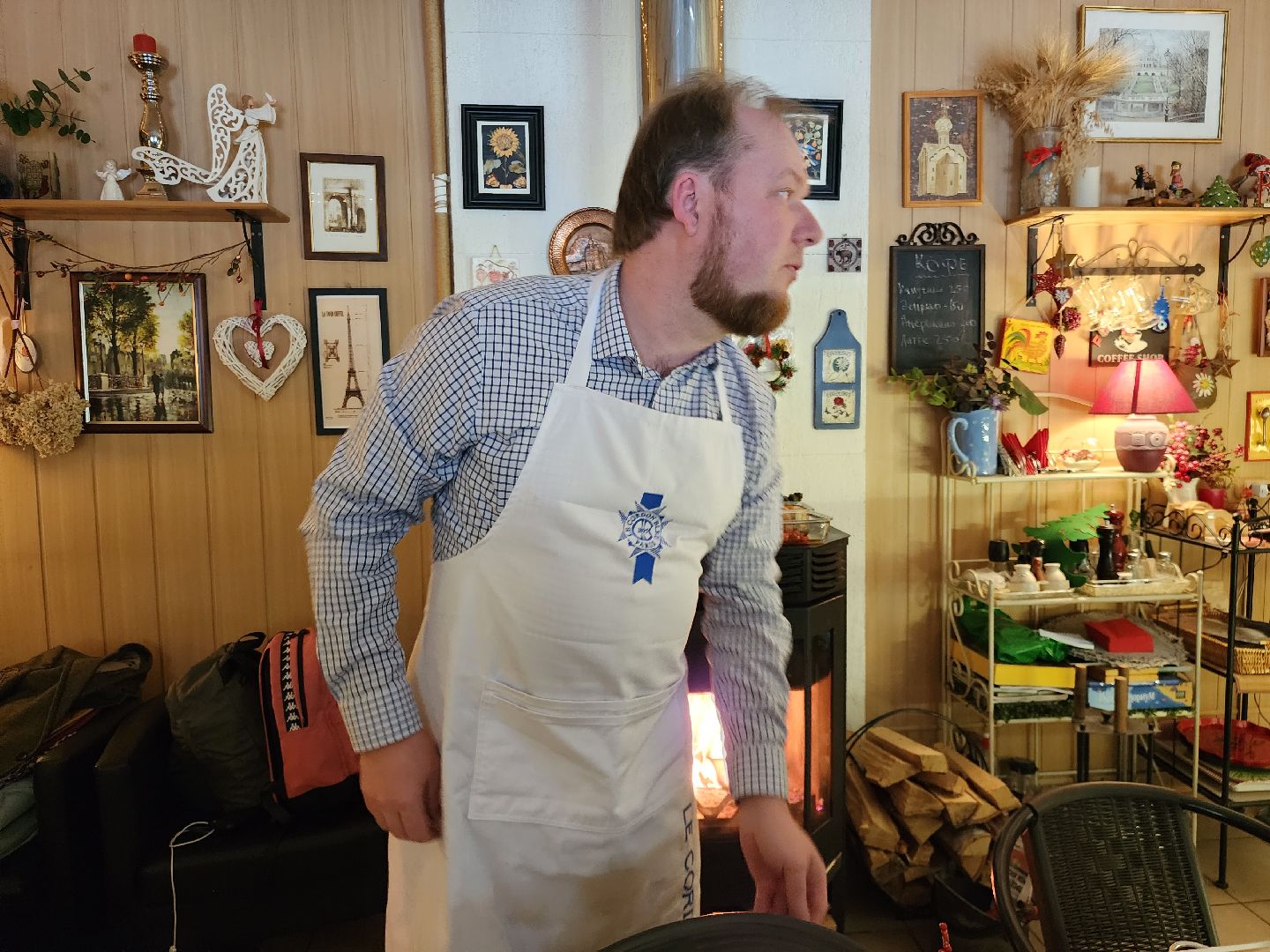 Звенигород, Не просто походы, Туризм,