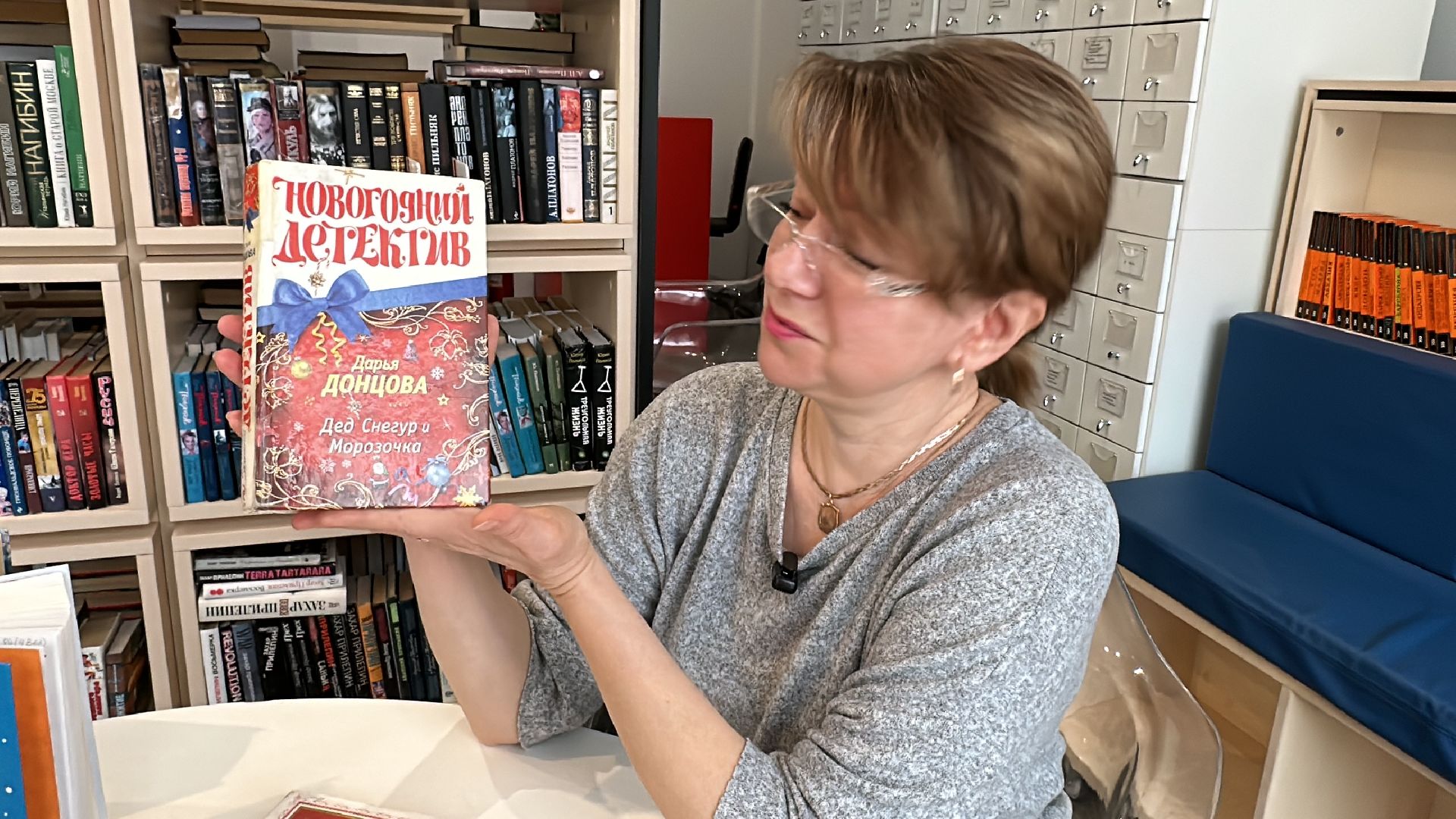 зима в подмосковье, новогодние каникулы,