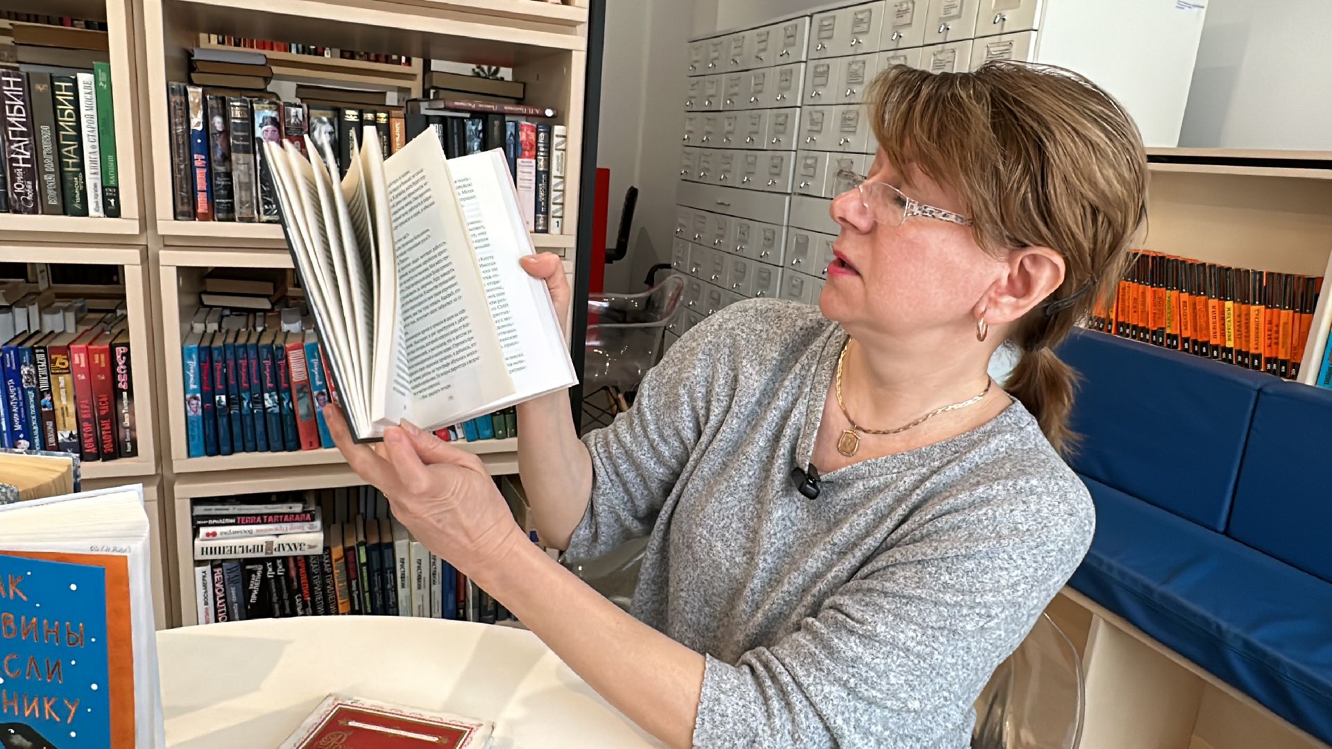 зима в подмосковье, новогодние каникулы,