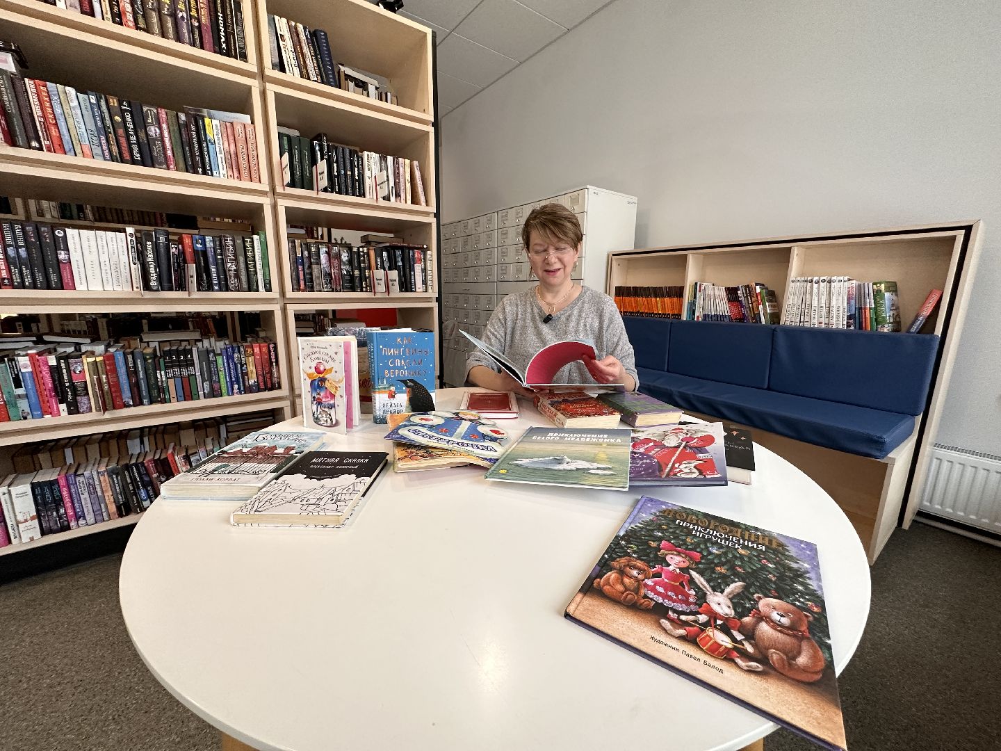 зима в подмосковье, новогодние каникулы,