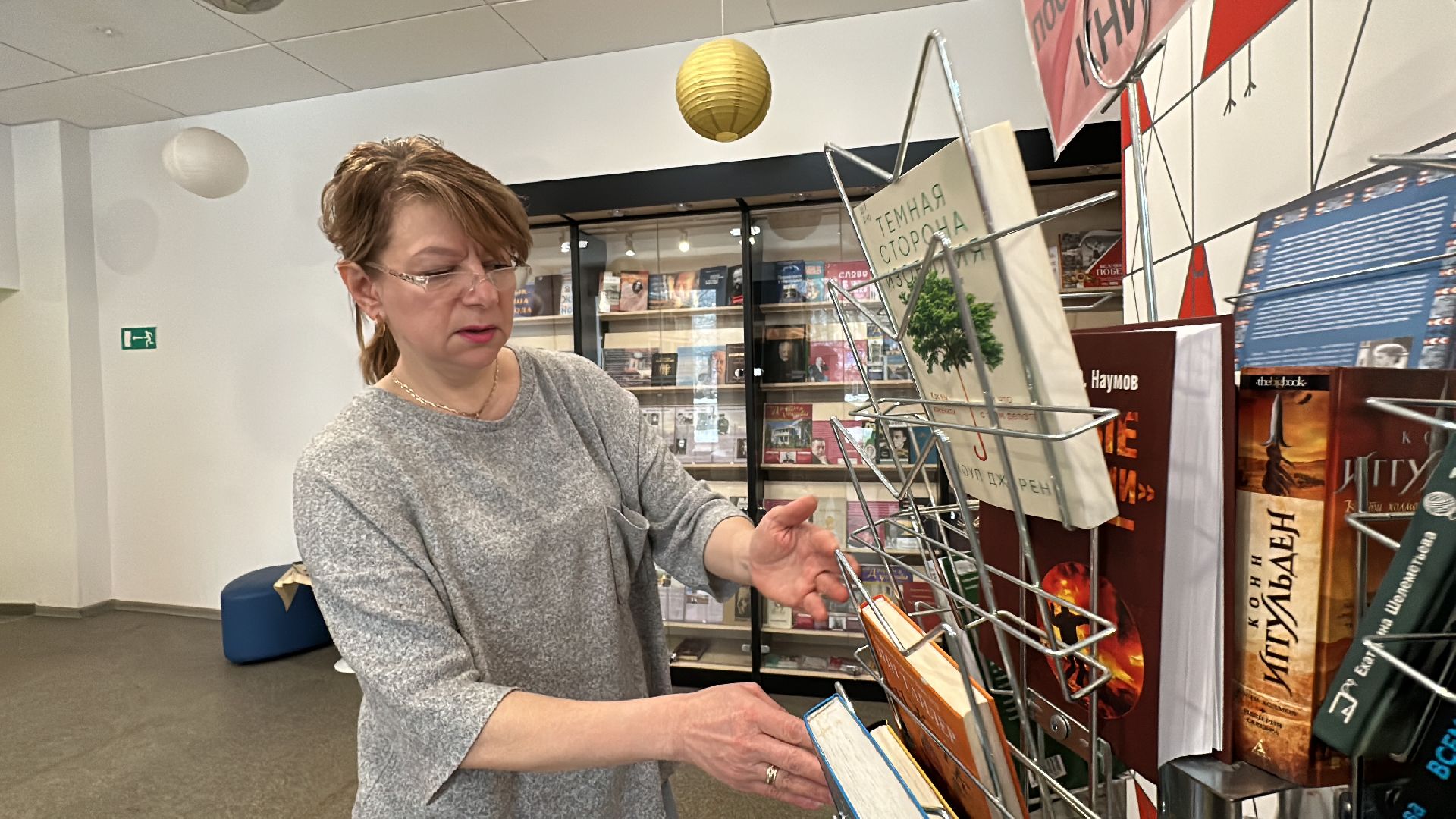 зима в подмосковье, новогодние каникулы,