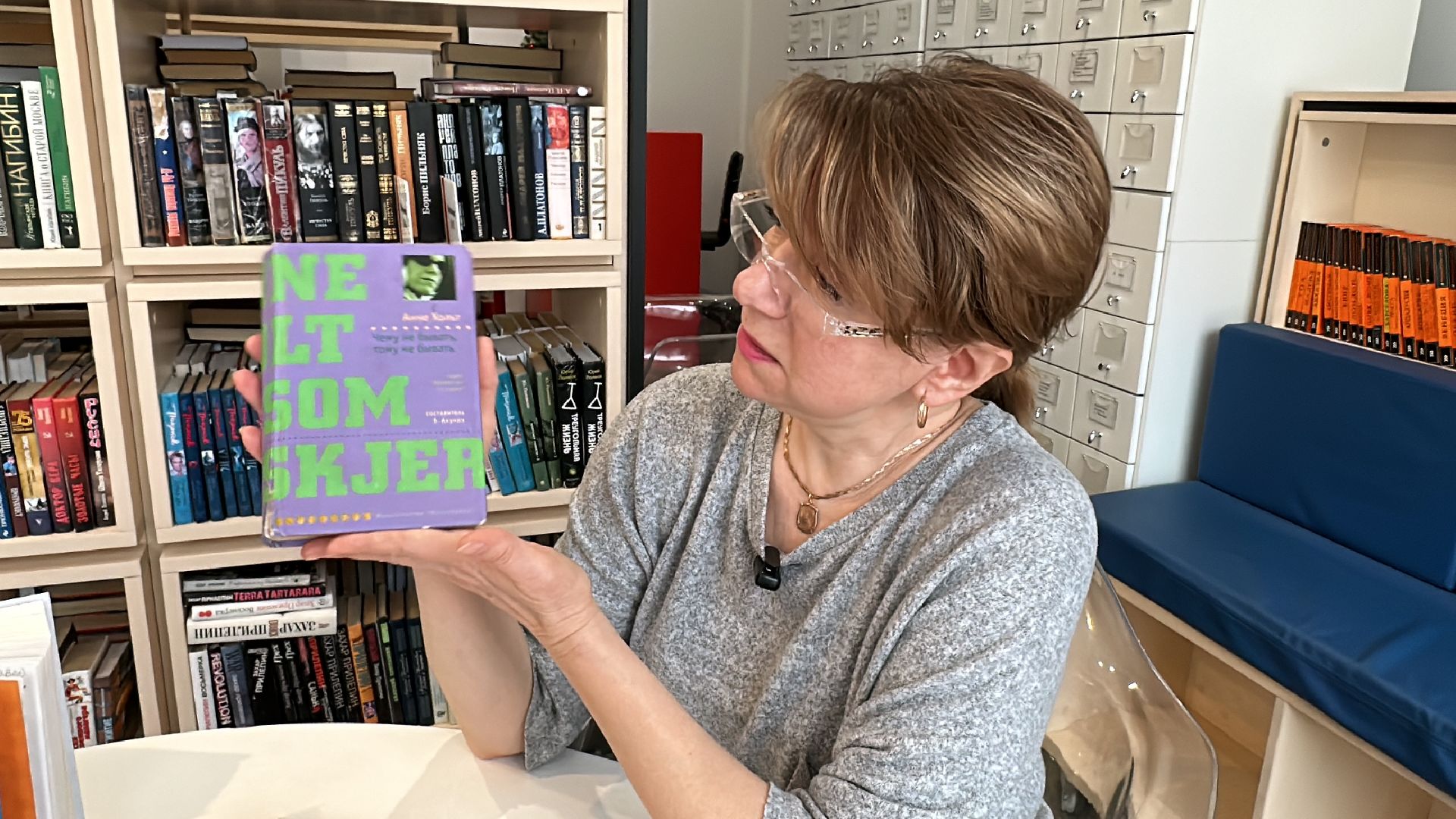 зима в подмосковье, новогодние каникулы,