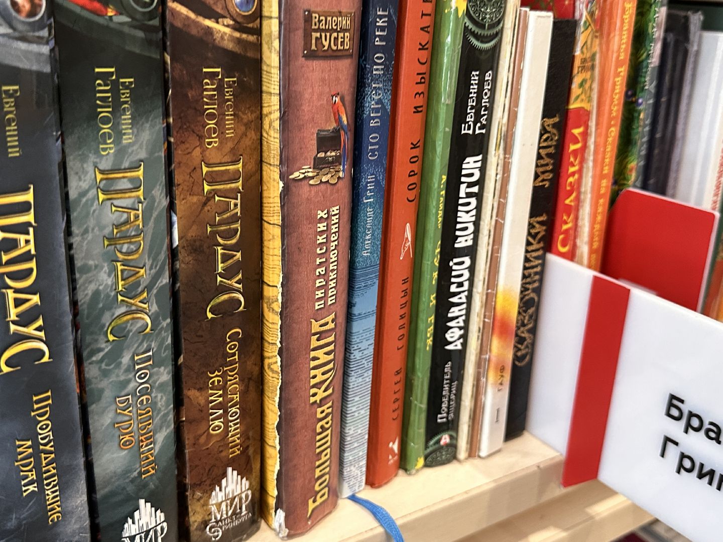 зима в подмосковье, новогодние каникулы,