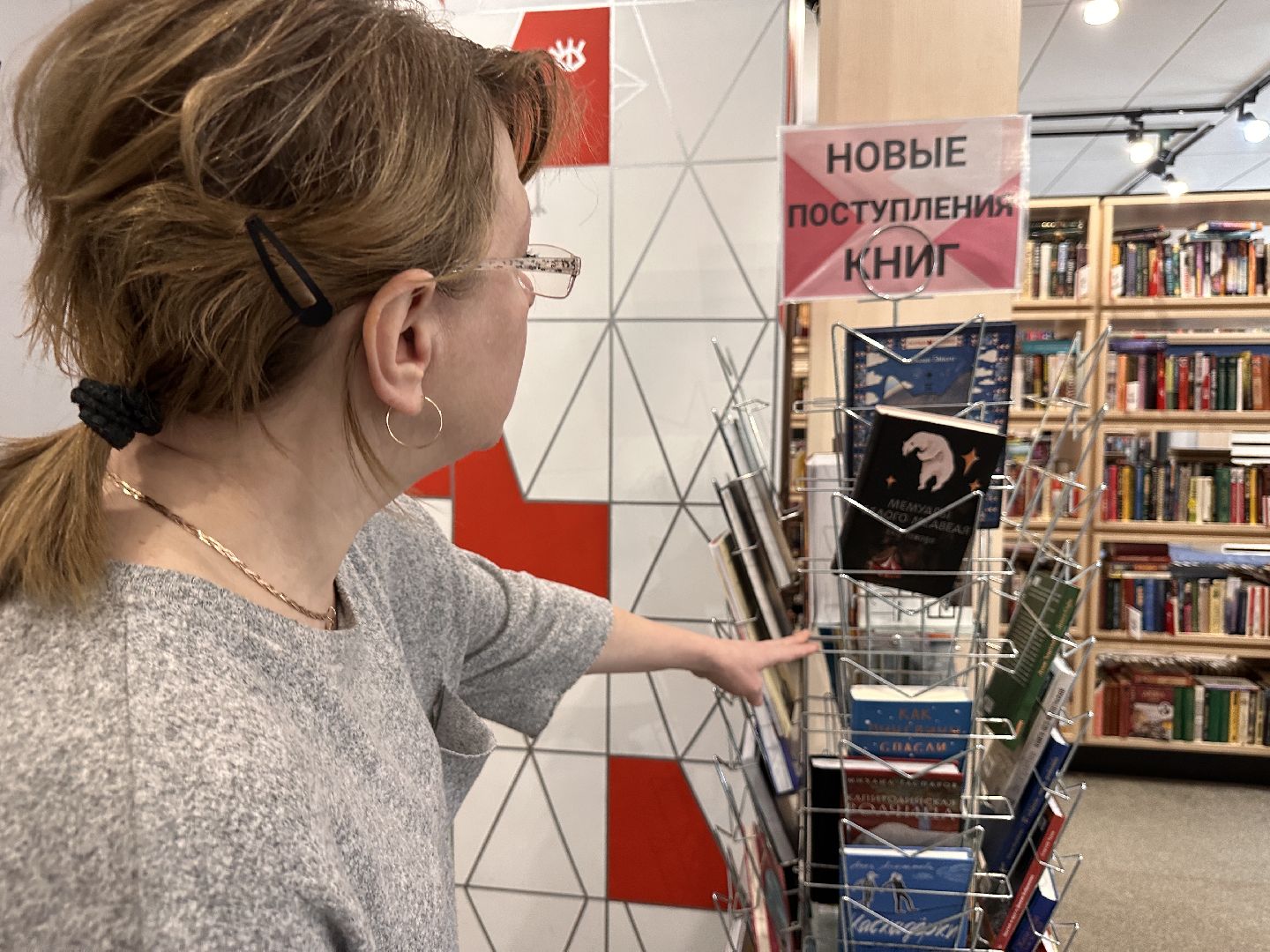 зима в подмосковье, новогодние каникулы,