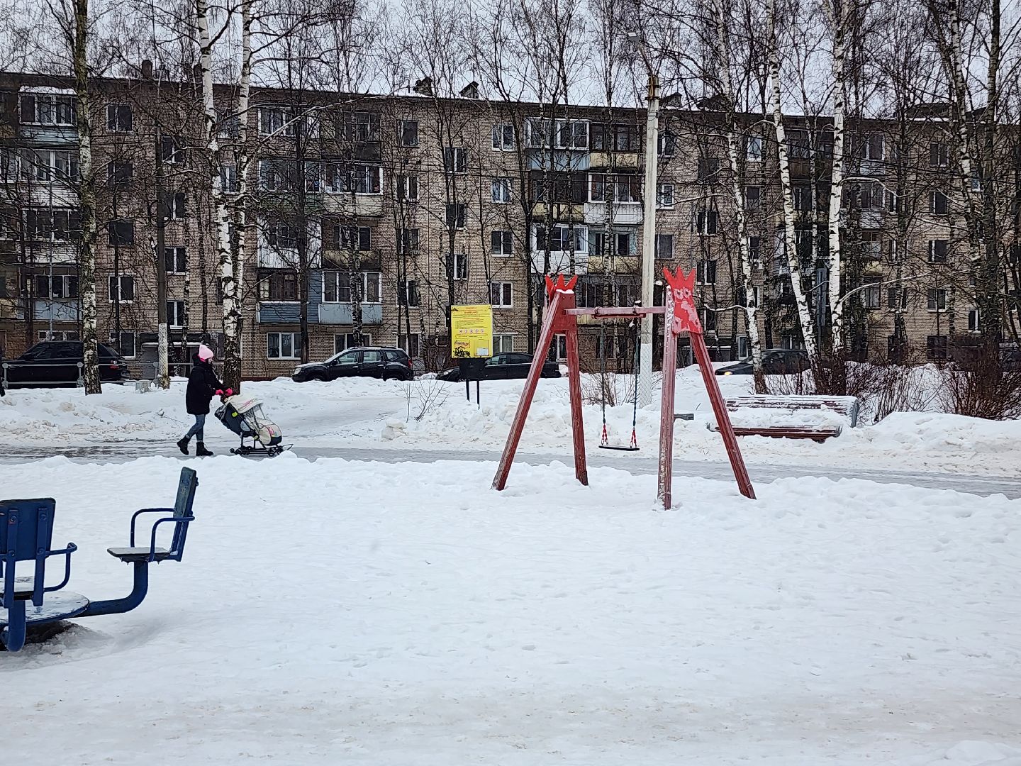 погода, каникулы, мороз,