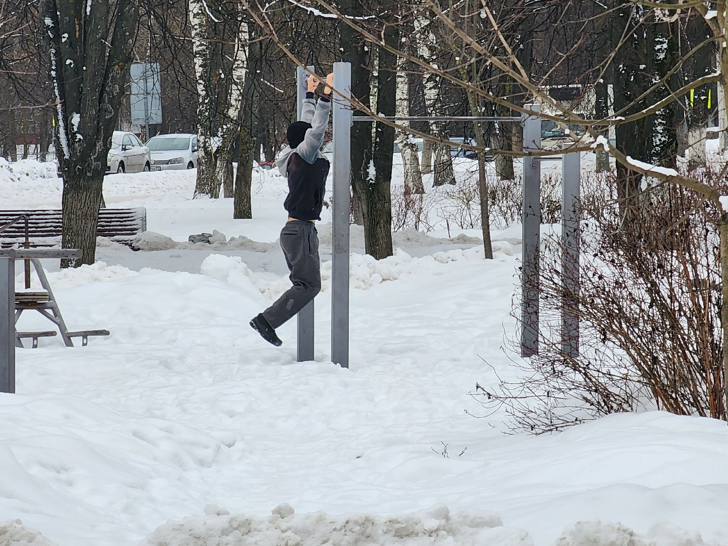 погода, каникулы, мороз,