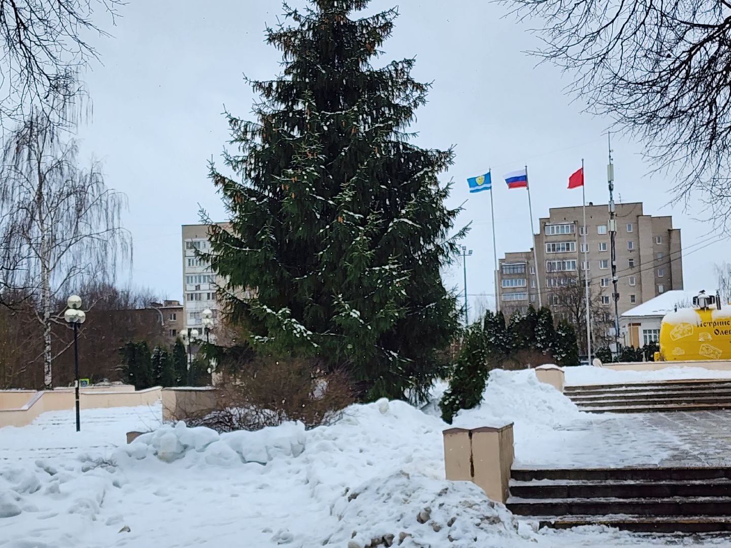 погода, каникулы, мороз,