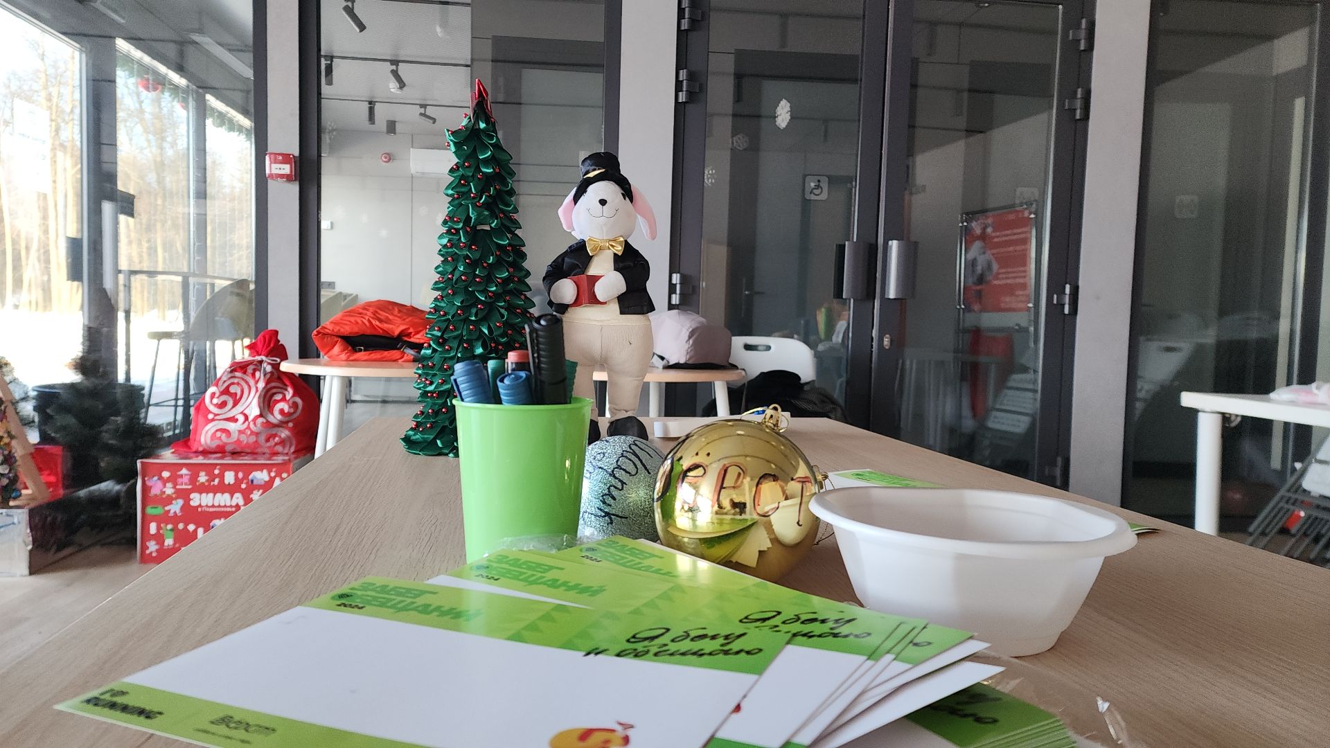 забег, пробежка, парк, зимний отдых, зимний сезон, зимний период, олимпийские звезды, паралимпийцы, паралимпийские игры, электросталь, мой город, новый год,