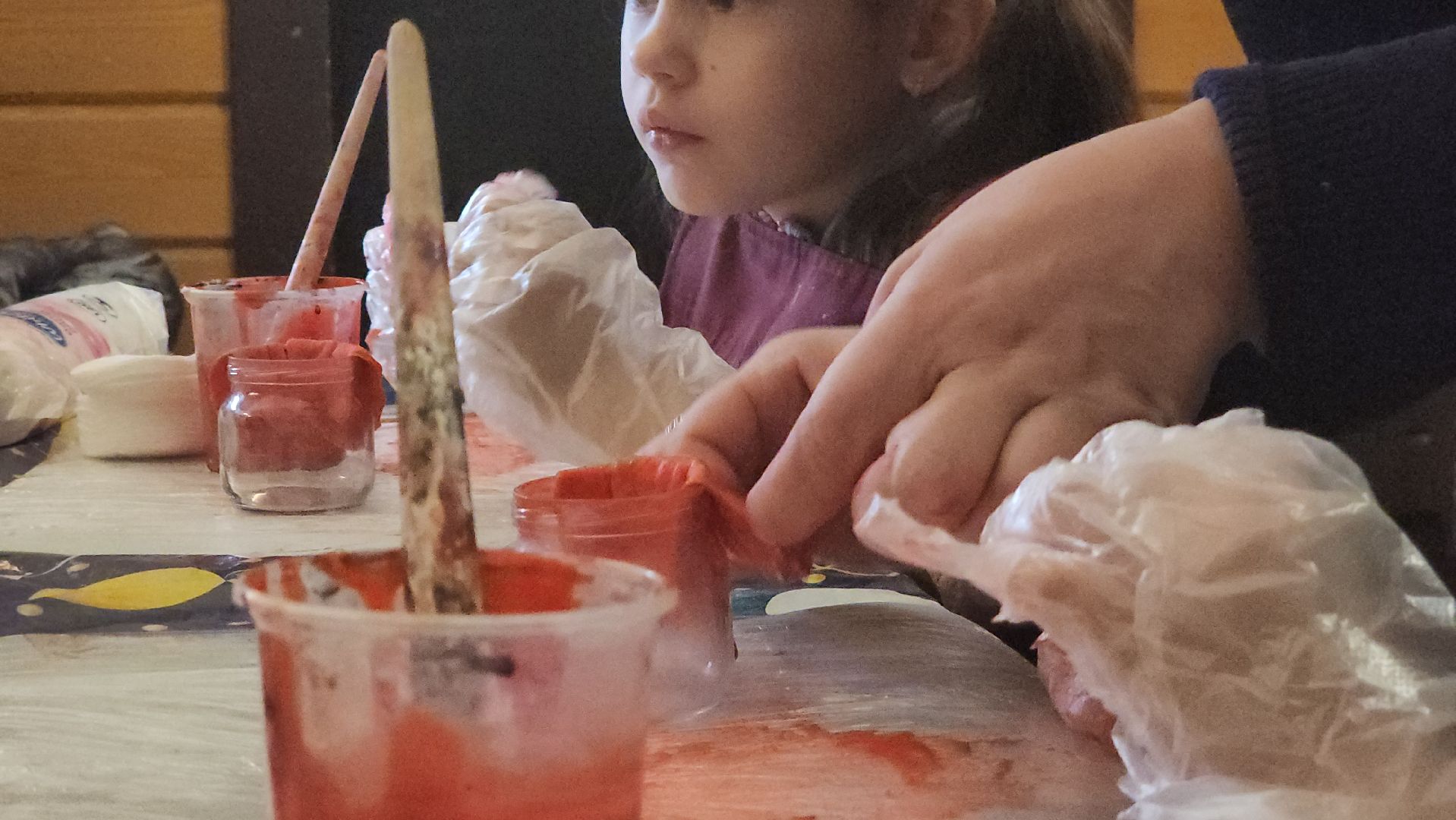 Дети, Павловский Посад, городского округ павловский посад, Люди, Игрушки, Праздник,