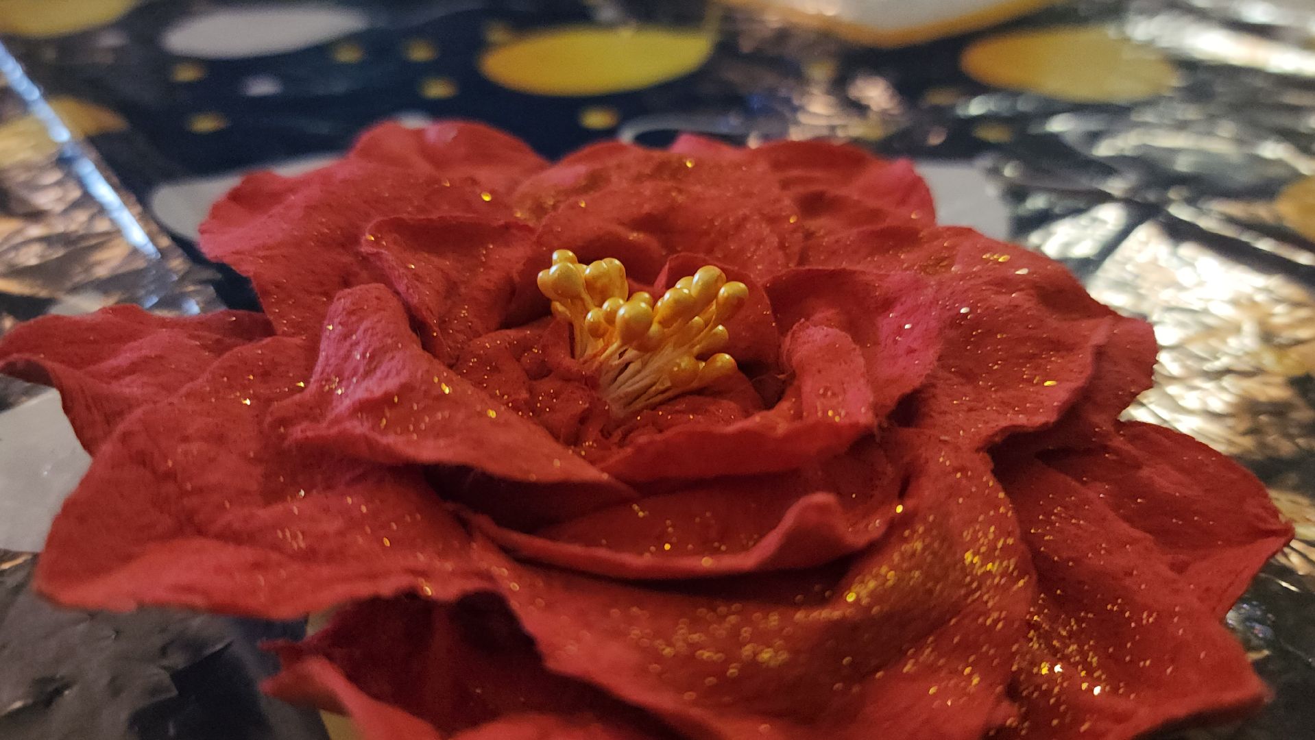 Дети, Павловский Посад, городского округ павловский посад, Люди, Игрушки, Праздник,