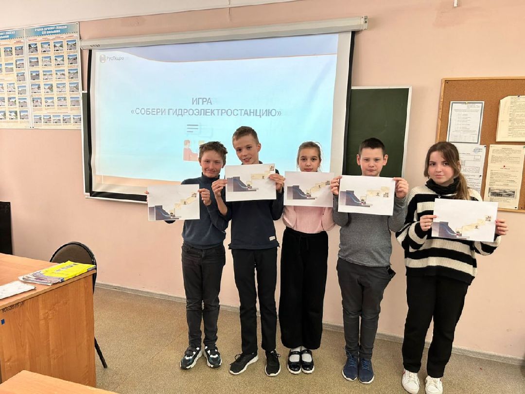 лыткарино, школа, технологии