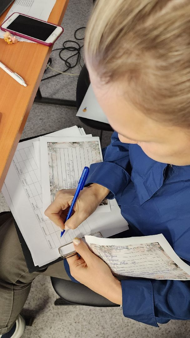 маяк, квиз, Егорьевск, Подмосковье, Московская область, молодежь,