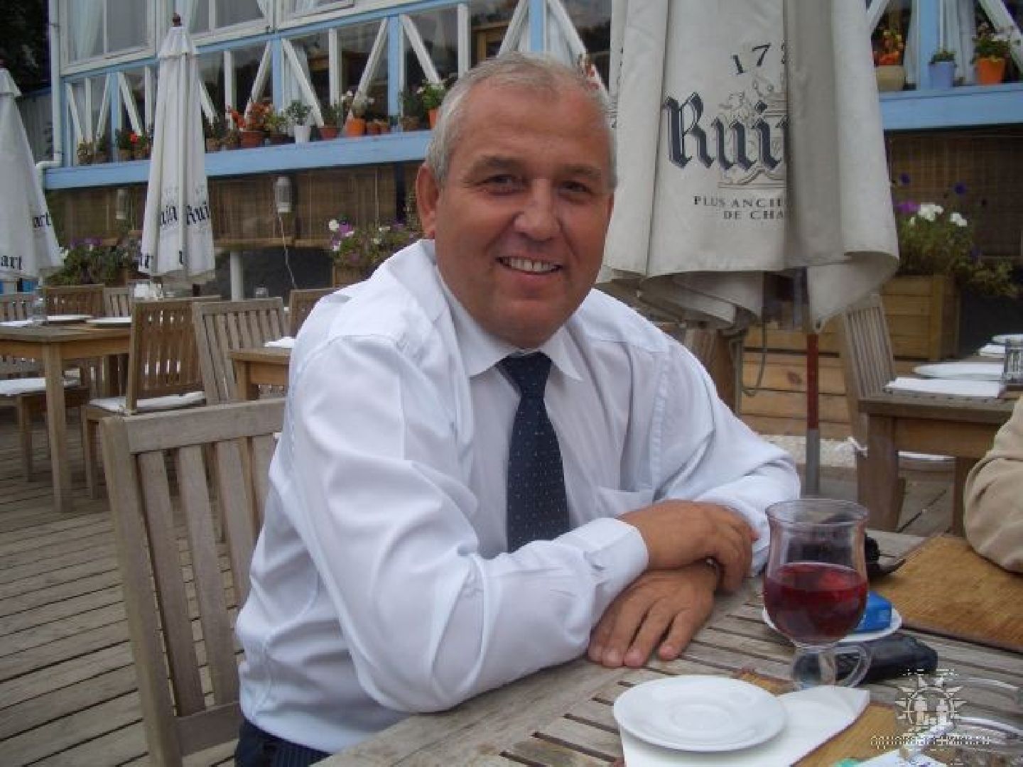 Звенигород, культура подмосковья, литературный вечер, Литературный чердачок,