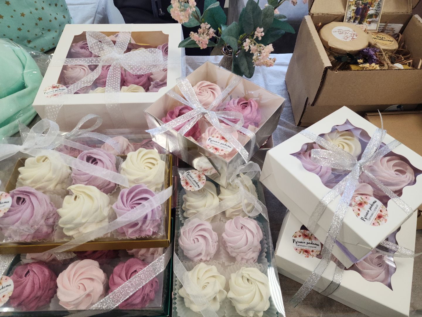 шатура, зож, правильное питание, новый год, 2024, городской округ люди,