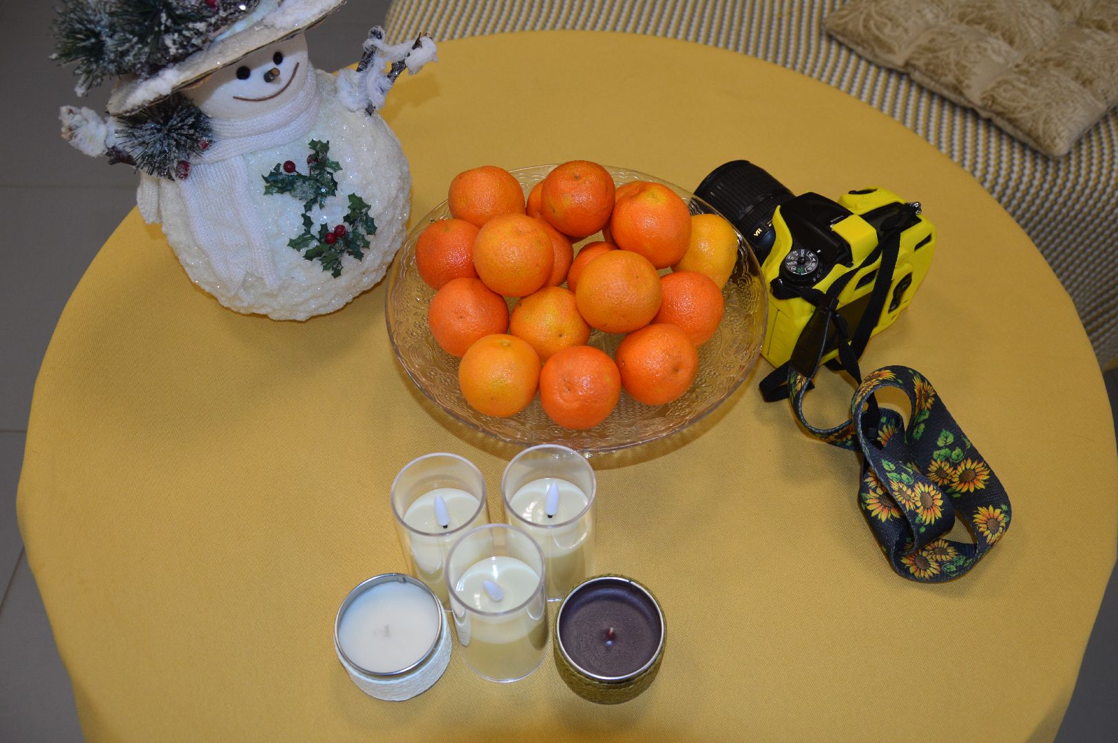 шатура, зож, правильное питание, новый год, 2024, городской округ люди,