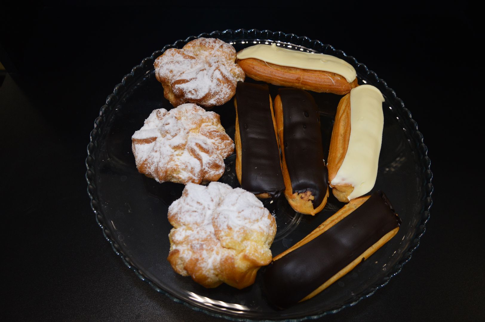 шатура, зож, правильное питание, новый год, 2024, городской округ люди,