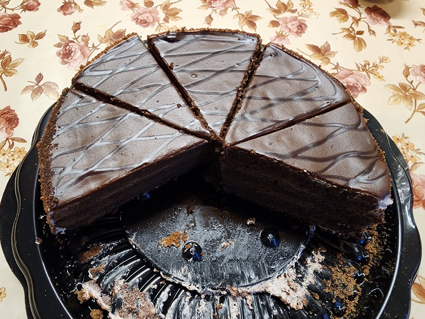 шатура, зож, правильное питание, новый год, 2024, городской округ люди,