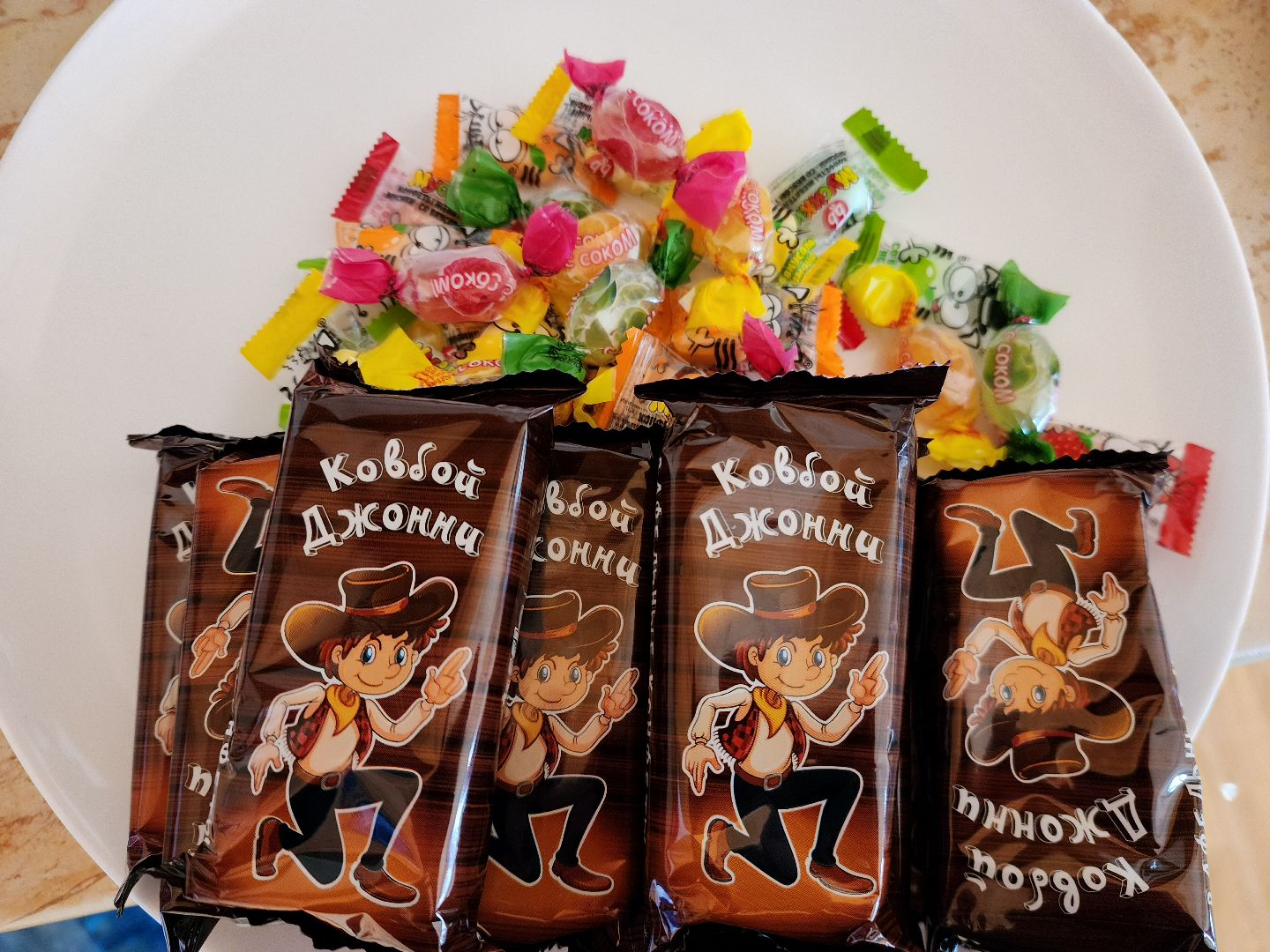 шатура, зож, правильное питание, новый год, 2024, городской округ люди,