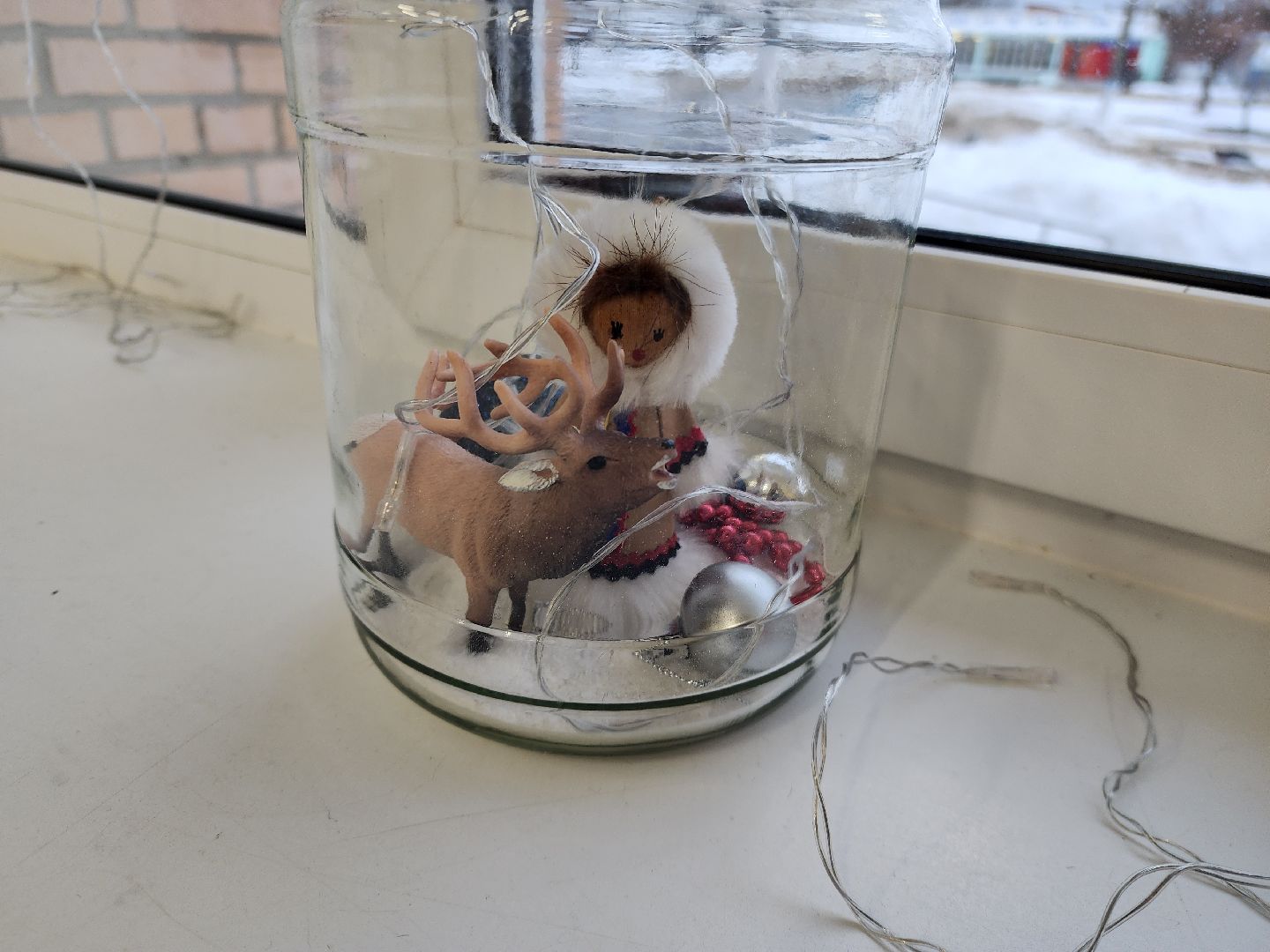 шатура, библиотека, библиотекарь, рейтинг, книги, чтение, городской округ люди, городской округ культура,