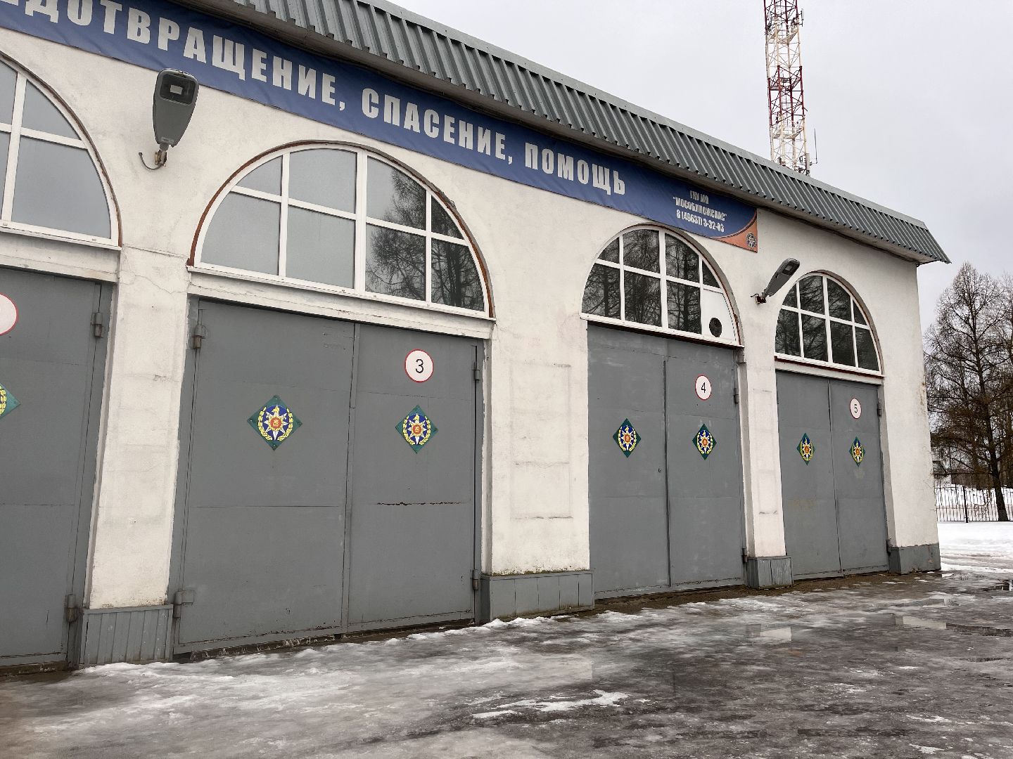 шаховская, мчс, мчс россии, пожарная безопасность, пожарная безопасность в отопительный период,