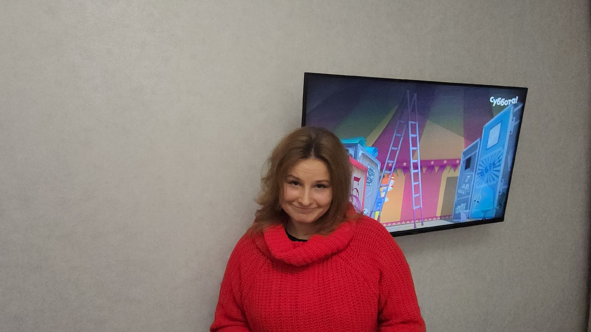 Новый год, еда, отравление, переедание, майонез,