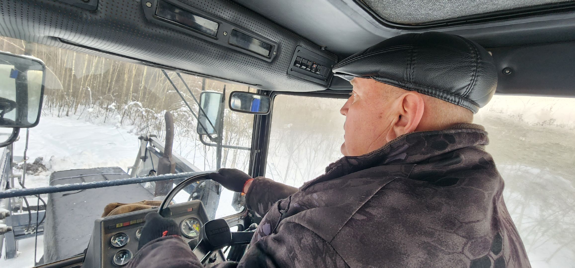 Рошаль, волонтер, лесные дорожки, прогулки в лесу, Большая Шатура,