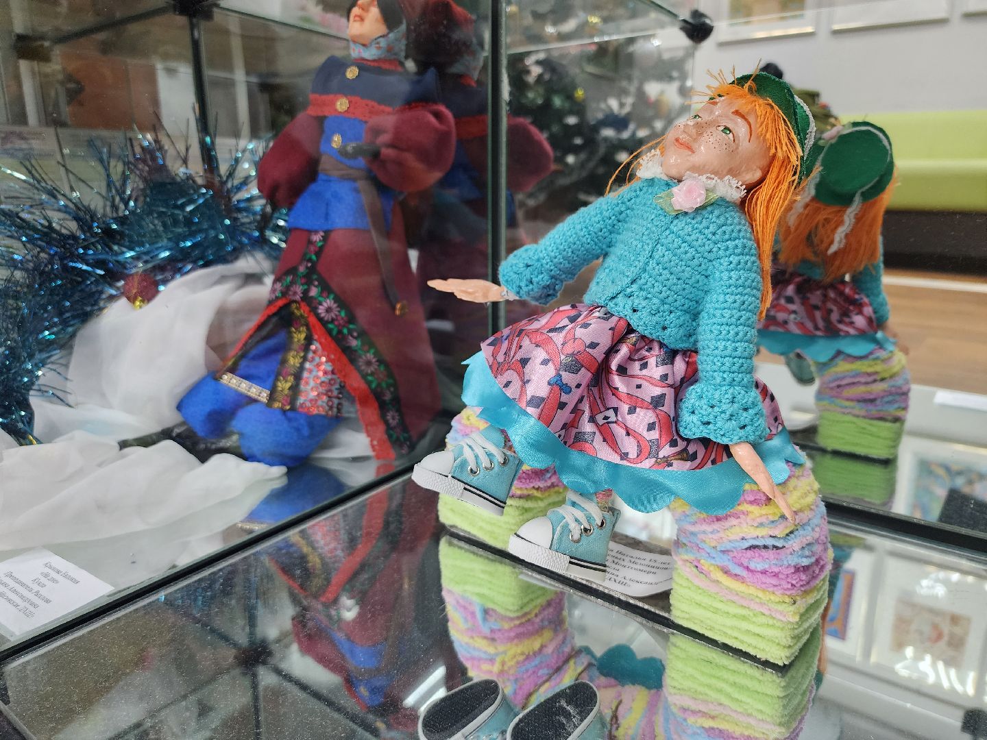 художественная школа, выставка, дети, Ногинск, Богородский городской округ,