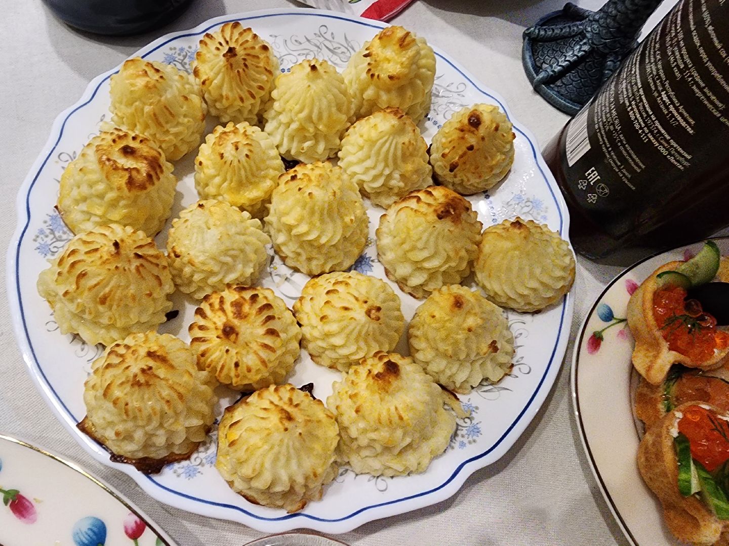 новый год, советы медиков,