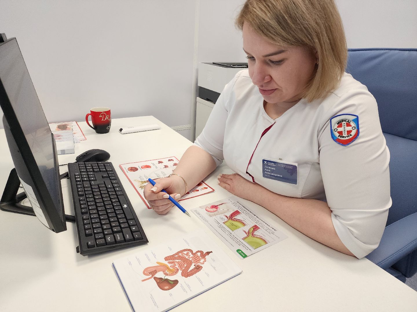 новый год, советы медиков,