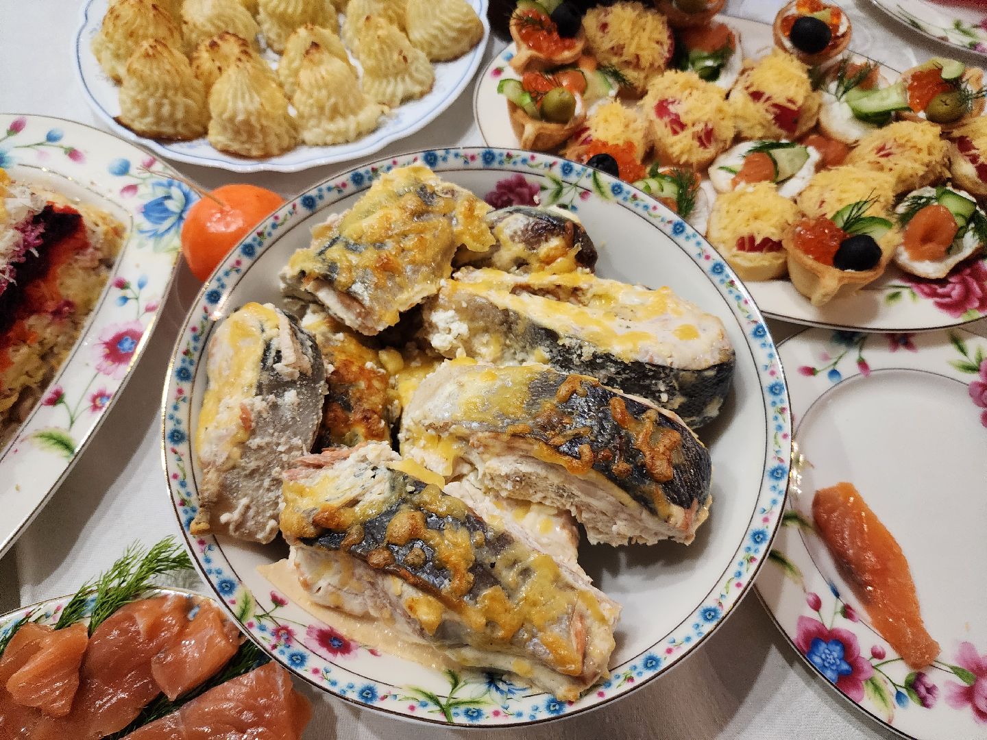 новый год, советы медиков,