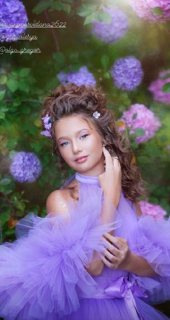 актриса, кино, киноиндустрия, модель, электросталь, мой город, знаменитости, киноактриса, зима 2024, лицей,