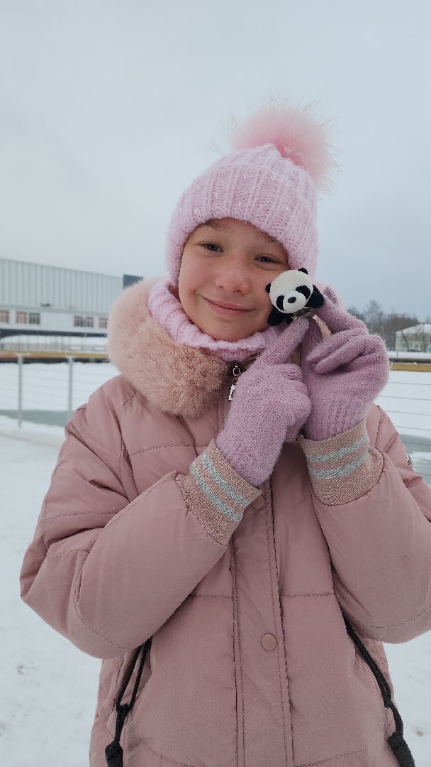 актриса, кино, киноиндустрия, модель, электросталь, мой город, знаменитости, киноактриса, зима 2024, лицей,