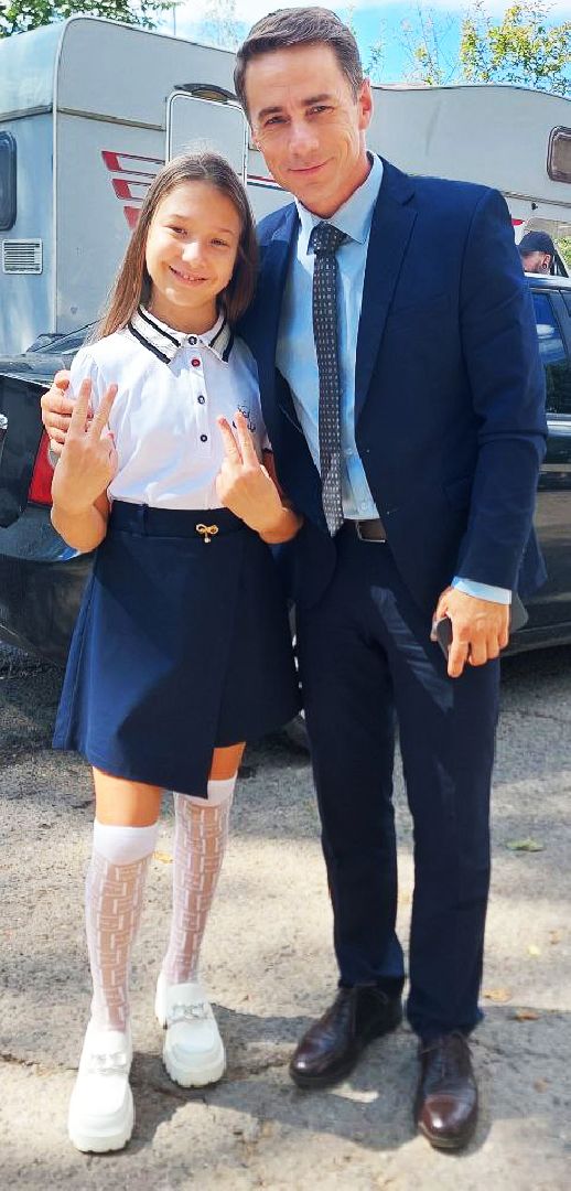 актриса, кино, киноиндустрия, модель, электросталь, мой город, знаменитости, киноактриса, зима 2024, лицей,