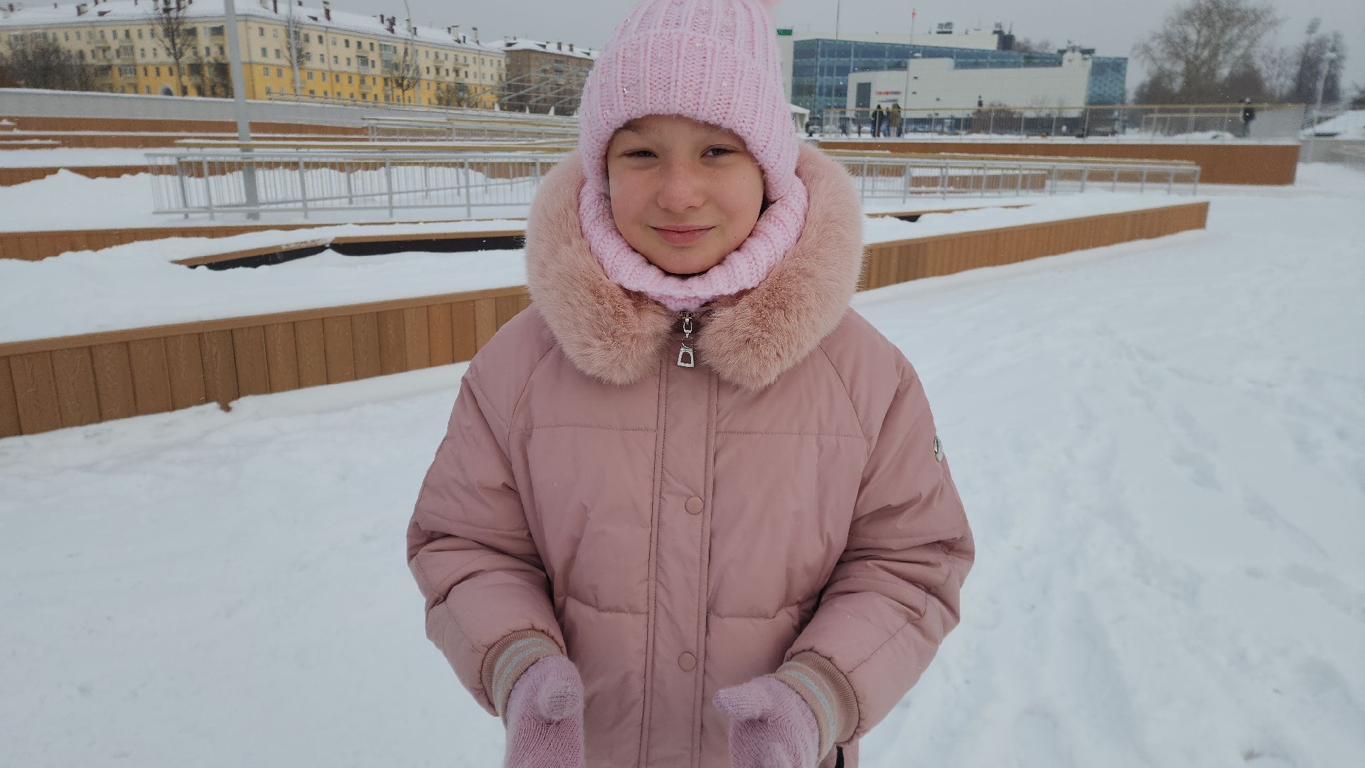 актриса, кино, киноиндустрия, модель, электросталь, мой город, знаменитости, киноактриса, зима 2024, лицей,